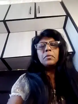 MsAttitude webcam