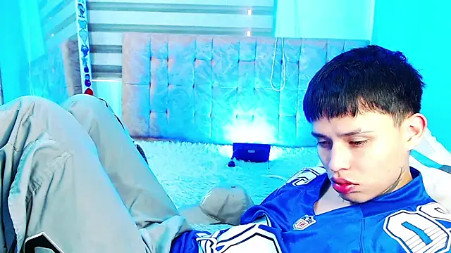 _justinmoon2 live cam