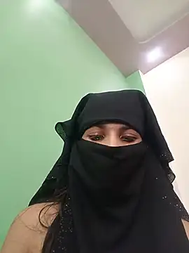 Aafreen_36 live cam on StripChat