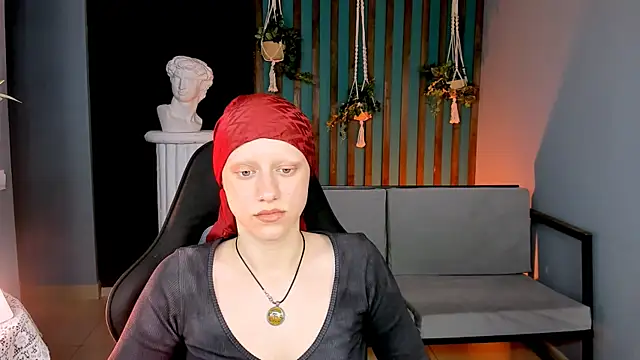 LidaDarknet webcam