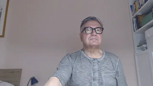 YOU6me webcam