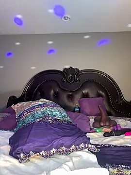 RenaThickAss webcam