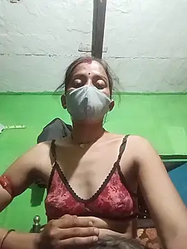 Cut_shivi56