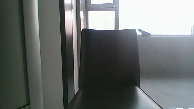 nole_china7 live cam