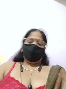 SEEMA_012