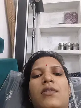 live