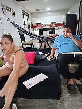 hotandfierylatinos2023 webcam