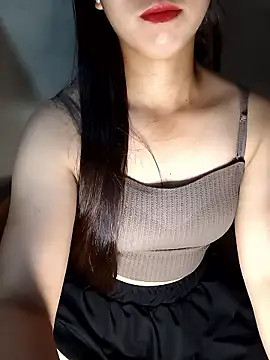Fiona_2026 webcam