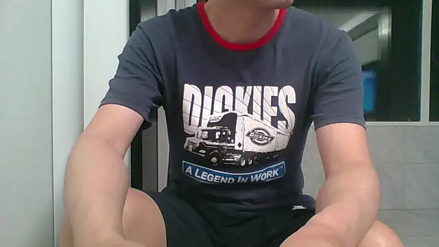 nole_china7 live cam