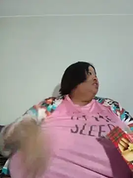 nancy111 webcam