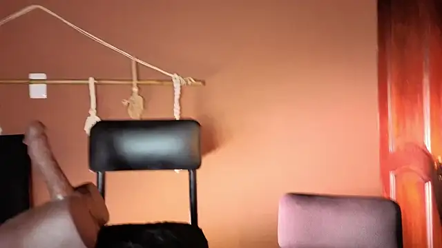 JACKI_JO webcam