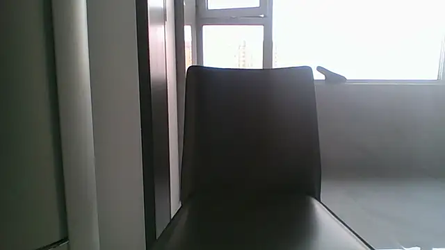 nole_china7 live cam