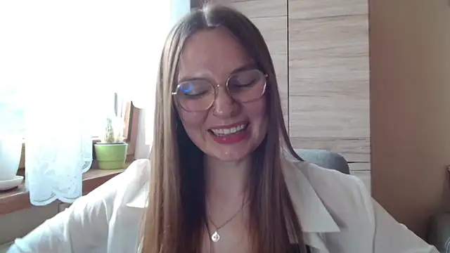 LooveELLYx live sex cam