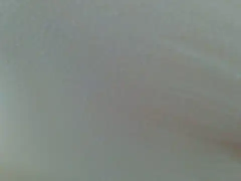 keepmepregnantT webcam