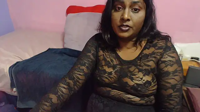 INDIANSIN2 webcam