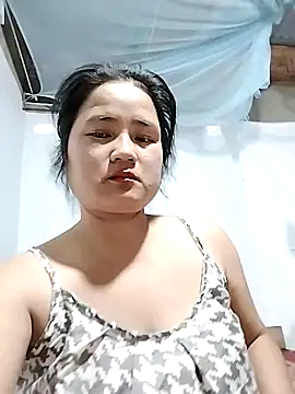 BigAss-69 webcam