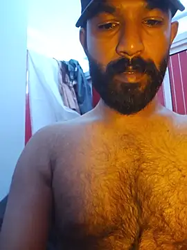 Mallukiran webcam