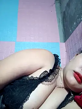 Irene-01 webcam