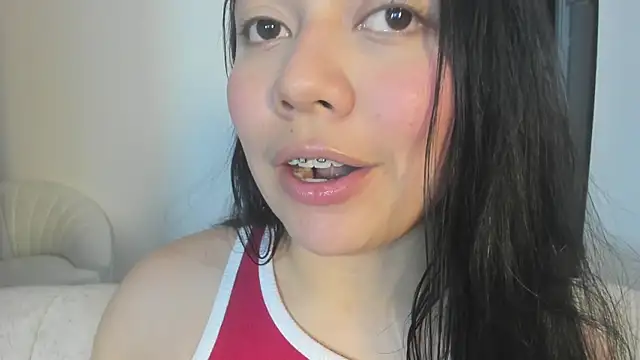 rudyhlowes webcam