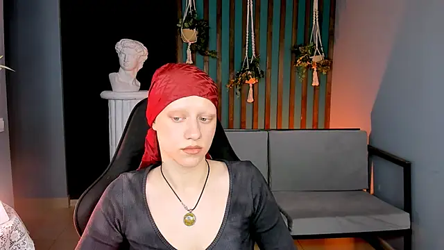LidaDarknet webcam