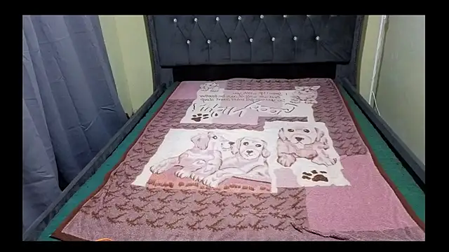 xxSexy_Angelxx webcam