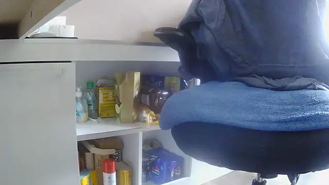 suedel65 live cam
