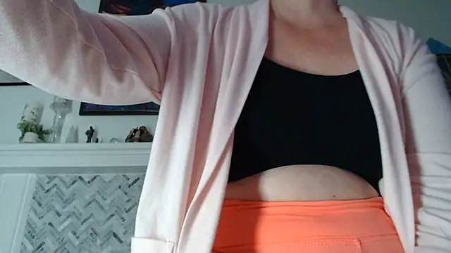 AuroraWillows