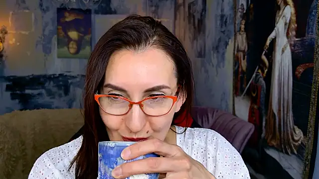 UnaTerra webcam