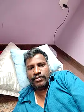 paramkeerthi - Paramkeerthi's free webcam - UK Sex Cams