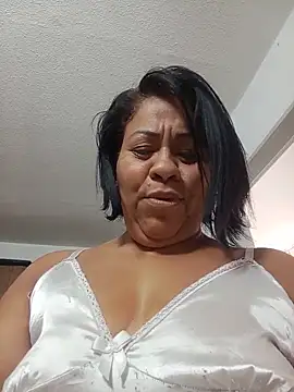 Veronica_missbigg webcam