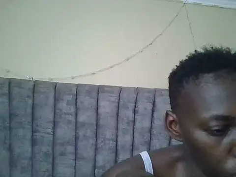 Dizzydose webcam