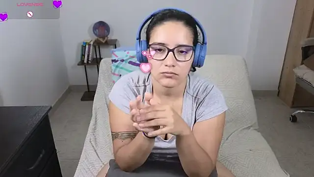 blue__moon_ webcam