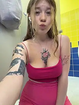 mini_moona live sex cam
