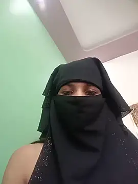 Aafreen_36 live cam