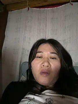 daaqnn live cam