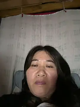 daaqnn webcam