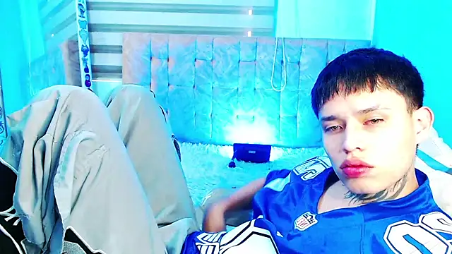 _justinmoon2 webcam