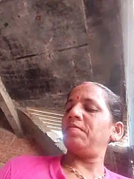 Anitarakkoli webcam