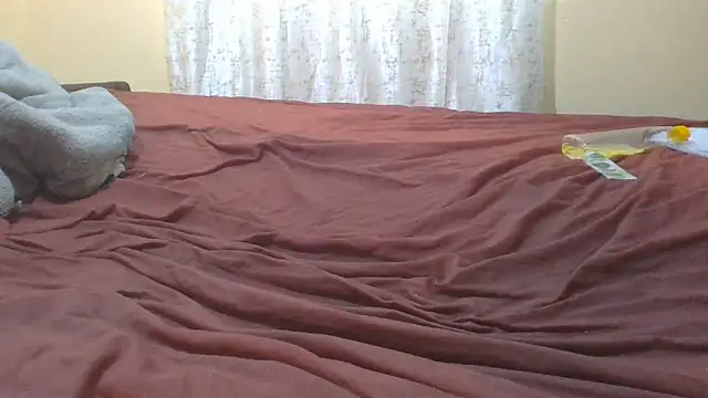 ndivhuwomuleya webcam