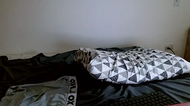 jmmy_cb webcam