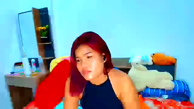 jhon_gade webcam