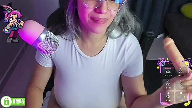 Roxy_clark webcam