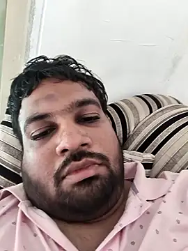 vinay_smalldick live cam