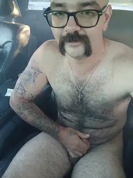 JObuddy661 live sex cam
