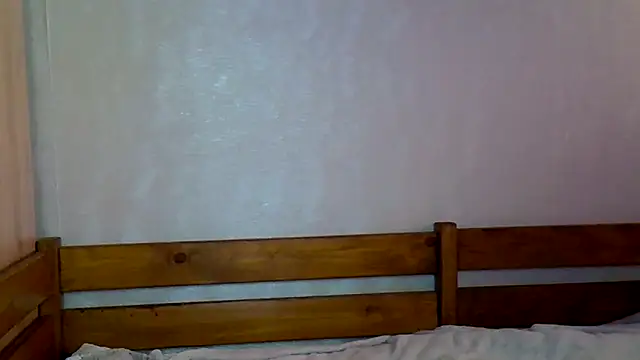 AnitaWillias webcam