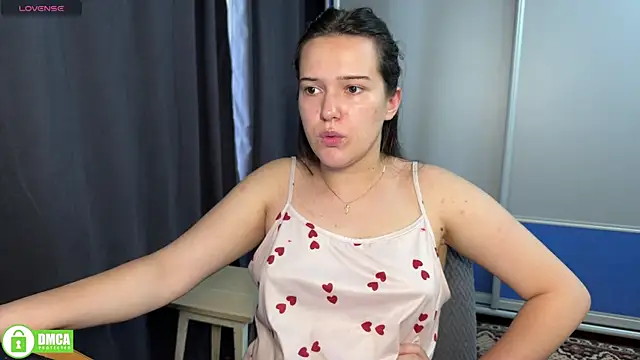 the_princese webcam
