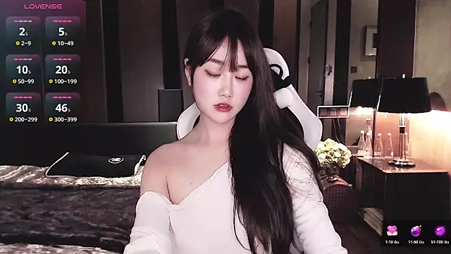 Aurora_-77 webcam