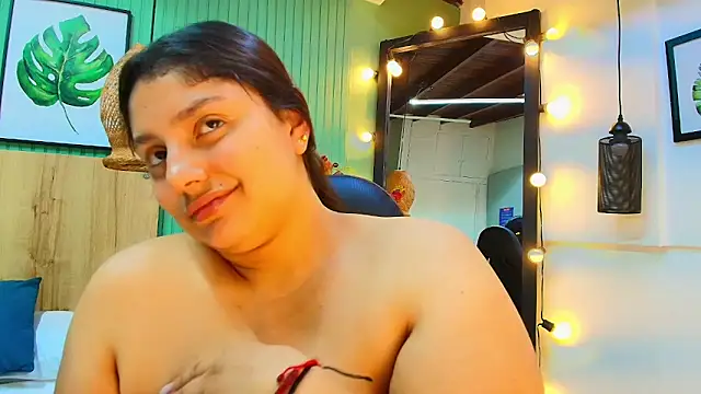 george_jonnes webcam