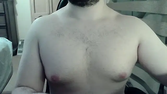 Himbo_fox webcam