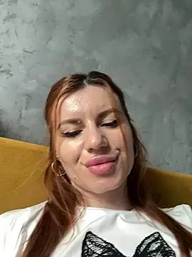 MayaMR webcam